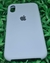 Capa para Iphöne XR