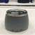 Caixa de Som Bluetooth KG-011 Kingo - comprar online