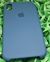 Capa para Iphöne XR