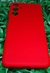 Capa Samsung M54 na internet