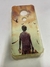 Capa Motorola Moto G7 PLAY na internet