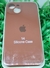 Capa para Iphone 14 6.1 - G3 Celular