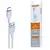Cabo Para Iphone Lightning 3A Turbo 1M Na Caixa Ley-1986 Lehmox