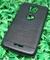 Capa Motorola Moto C