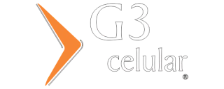 G3 Celular