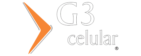 G3 Celular