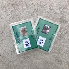 RG Animal - comprar online