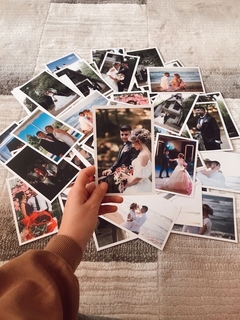 Foto 10x15cm