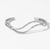 Mar Bracelet -Silver - comprar en línea