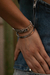 Imagen de Emma Bracelet -Silver