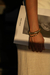Chlóe Bracelet -Gold - Méluv Joyería