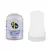 Desodorante Natural Cristal de Sal Não Deixa Odor 60g - Promo Plus
