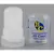 Desodorante Natural Cristal de Sal Não Deixa Odor 60g - loja online
