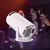 Projetor Magcubic Android 11, wifi 1080P
