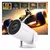 Projetor Magcubic Android 11, wifi 1080P