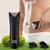 Depilador e Aparador Masculino Zero Cortes Laminas de Ceramica A Prova D`àgua - comprar online