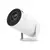 Projetor Magcubic Android 11, wifi 1080P