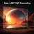 Projetor Magcubic Android 11, wifi 1080P - loja online