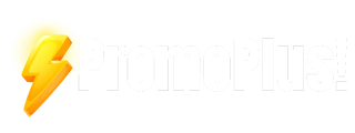Promo Plus
