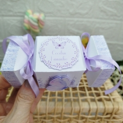 Kit de Personalizados para Festa Infantil tema Borboletas - loja online
