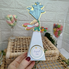 Kit Festa com Caixinhas Personalizadas tema Pequeno Principe - loja online