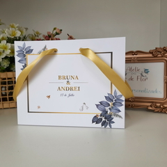 convite-para-madrinhas-e-padrinhos-de-casamento-convites-especiais