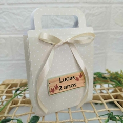 Kit de Caixinhas Personalizadas para Lembrancinha de festa Infantil tema Dinossauros - Atelie Cor de Flor