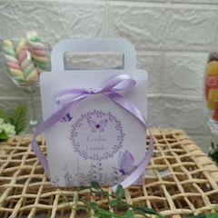 Kit de Personalizados para Festa Infantil tema Borboletas - comprar online
