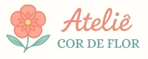 Atelie Cor de Flor