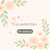 Banner de Atelie Cor de Flor