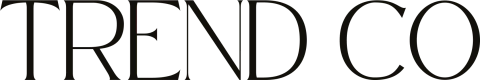 Trend Co
