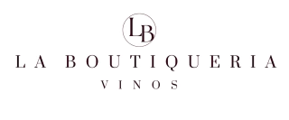 La Boutiqueria Vinos