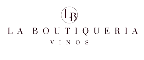 La Boutiqueria Vinos
