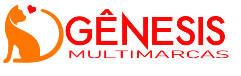 Gênesis Multimarcas