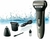 Maquina De Corte 3 Em 1 Kemei Shaver - comprar online