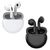 Fone De Ouvido Sem fio Via Bluetooth Pro 6