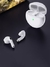 Fone De Ouvido Sem fio Via Bluetooth Pro 6 na internet