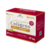 Peptideos Bioativos de Colágeno Sabor Frutas Vemelhas