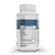 Ômega 3 EPA DHA 120 Cápsulas - VITAFOR - comprar online
