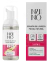 Espuma Facial Natural Nuno 50ml
