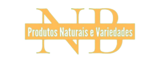 NB produtos Naturais e Variedades