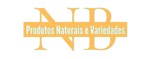NB produtos Naturais e Variedades