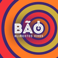 Marca 6 de NB produtos Naturais