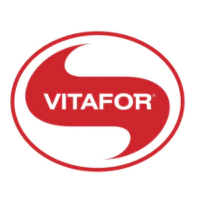 Marca 1 de NB produtos Naturais