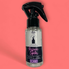 Perfume Capilar Scand - comprar online