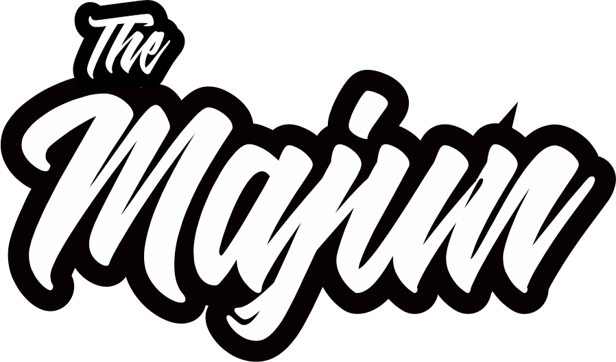 The Majun