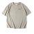 Gentleman - comprar online