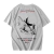 Sisyphus - comprar online