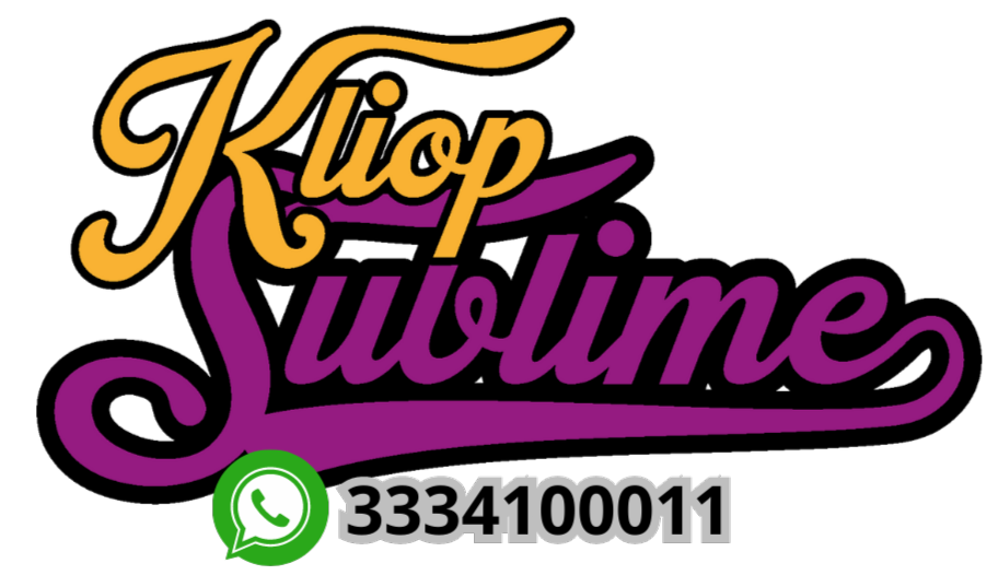 kliop sublime