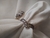 Anel Duo Realeza - comprar online